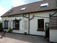 Au Petit Bled - B&B Hermelinghen