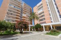 OCEANO Family Home free parking by Cadiz4Rentals - Chambres d'hôtes Cadix