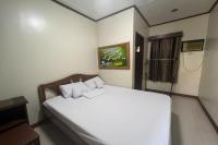 B&B Puerto Princesa - Tenzai Homestay - Bed and Breakfast Puerto Princesa