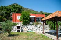 B&B Irakleitsa - Paradise residency - Bed and Breakfast Irakleitsa