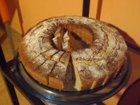 La Maison Des Rêves - B&B Siracusa