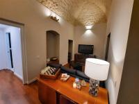 B&B Manfredonia - Casa vacanza Gargano Manfredonia - Bed and Breakfast Manfredonia