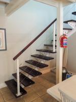 7 @ The Dunes - B&B Plettenberg Bay