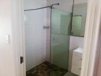 Suite Estándar