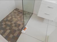 Habitación Doble - 1 o 2 camas