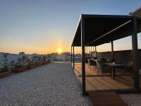 Casa Ntore Luxury Apartments - Bed and Breakfast