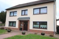 Ferienwohnung Brockenblick - B&B