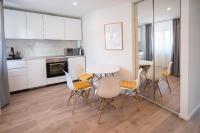 Pura Vida House – Bükfürdő - B&B Bük
