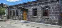 "Color-ete" Guest House - B&B