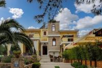 Apartments Hablando - B&B Pridraga