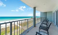 Long Beach Resort Tower II #305 - B&B Panama City Beach