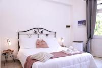 CAMERA Wi-Fi, Corte a pochi passi dal mare - Ferienwohnung