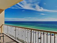 Majestic Beach Towers I #914 - Chambres d’hôtes Panama City Beach