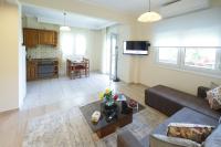 Nana's & Pepi's House - Chambres d’hôtes Kastoria