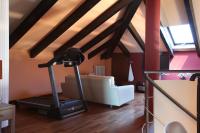 Bed & Brekfast da Kate Dreams and Colors - B&B Foglizzo