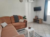 Apartments Batoš - Chambres d'hôtes Zavala
