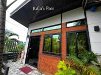 KeCai’s Place - B&B Digos