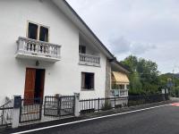 La Villa - Bed and Breakfast Pessinetto
