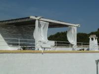 B&B Don Giovanni Monopoli - B&B Monopoli