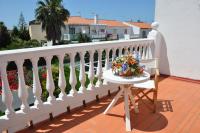 B&B Islantilla - Casa Lea - Bed and Breakfast Islantilla