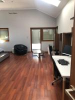 Habitación Doble con balcón (2 adultos + 1 niño)