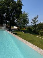 Colle Del Sole - B&B Lastra a Signa