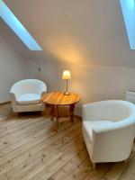 Gościniec Rzemyk - B&B Wdzydze Kiszewskie