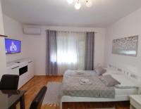 Apartman - Studio Prnic - Bed and Breakfast Soko Banja