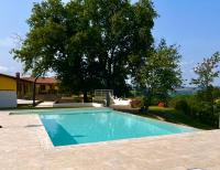 B&B Lastra a Signa - Colle Del Sole - Bed and Breakfast Lastra a Signa