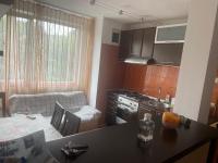 Sara House - B&B Târgu Mureş