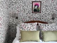 B&B Frome - Cosy Weavers Cottage - Heart of Frome - Bed and Breakfast Frome