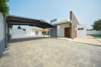 Casa dos Infantes - B&B Vendas Novas