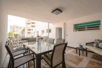 B&B Alicante - Modern apartment 7 minutes from Albufereta beach - Bed and Breakfast Alicante