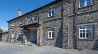 B&B Sale - Loweswater - Bed and Breakfast Sale