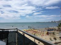 Apartmán Hany - B&B Durazzo