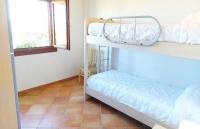 Villa mit 2 Schlafzimmern