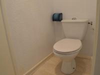 Studio cabine cosy pour 4, proche Seaquarium, parking privé et terrasse - Le Grau-du-Roi - FR-1-250-108 - Chambres d'hôtes Le Grau-du-Roi