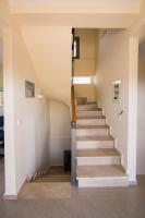 Dream Maisonete With Garden Near In Sea - B&B