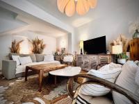 MAISON MARCEL - B&B Nébian