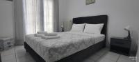 Studio-Apartment