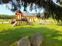 Sudecka Wiata-Domki - B&B