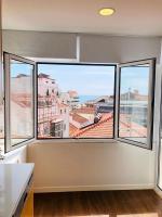 Casa do Cinema - B&B