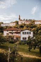 Vina Kobal, Kobal Family Estate - Chambres d’hôtes Štanjel