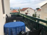 Appartement avec Balcon