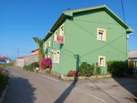 Apartamentos Casa Carola - Bed and Breakfast