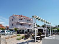 Paradiso, No 1 - Chambres d’hôtes Vir