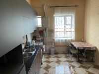 ElMar Guesthouse - B&B Sevan