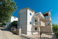 Rimagis Apartments - B&B Zaboric