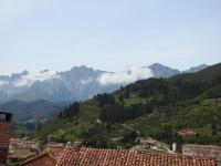 CASUCA LA SOLANA - B&B Potes