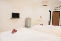 ตะวันแมนชั่น - B&B Ban Na Kha